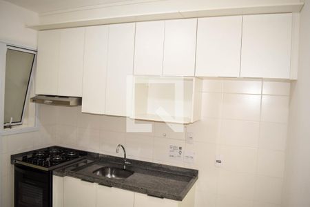 Apartamento à venda com 2 quartos, 58m² em Penha de França, São Paulo