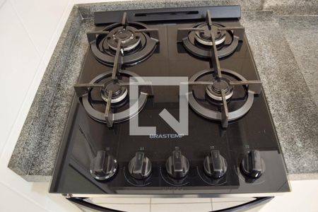 Apartamento à venda com 2 quartos, 58m² em Penha de França, São Paulo