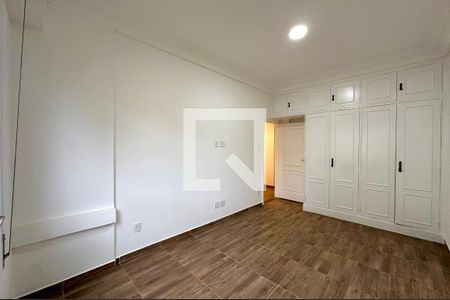 Quarto 2 de apartamento à venda com 1 quarto, 90m² em Laranjeiras, Rio de Janeiro