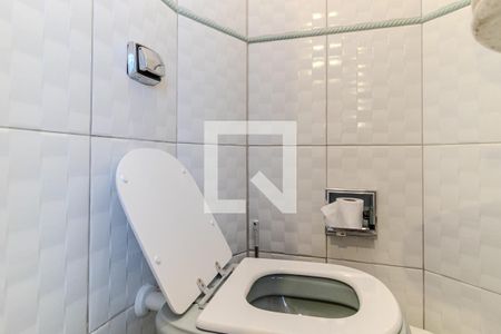 Apartamento para alugar com 2 quartos, 90m² em Santa Cecilia, São Paulo