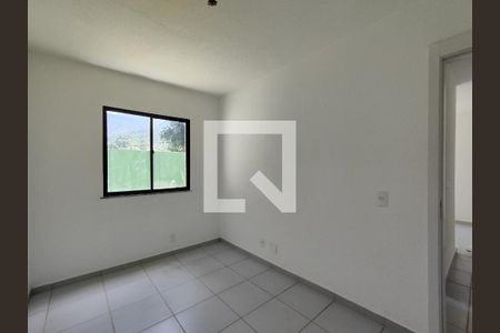 Quarto 1 de apartamento para alugar com 2 quartos, 88m² em Vargem Grande, Rio de Janeiro
