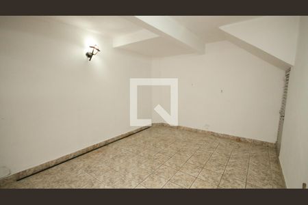Garagem de apartamento para alugar com 1 quarto, 62m² em Canto do Forte, Praia Grande