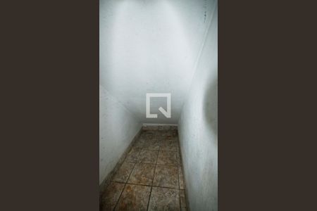 Porão de apartamento para alugar com 1 quarto, 62m² em Canto do Forte, Praia Grande