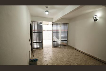 Garagem de apartamento para alugar com 1 quarto, 62m² em Canto do Forte, Praia Grande