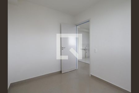 Quarto 1 de apartamento à venda com 2 quartos, 32m² em Vila Suzana, São Paulo