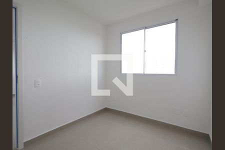 Quarto 1 de apartamento à venda com 2 quartos, 32m² em Vila Suzana, São Paulo