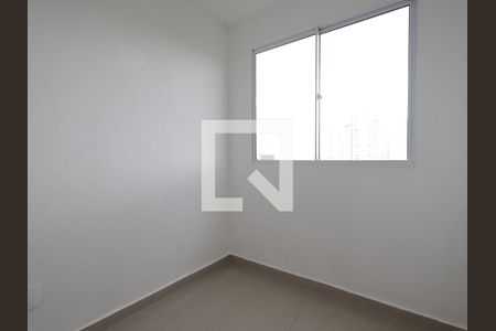 Quarto 2 de apartamento à venda com 2 quartos, 32m² em Vila Suzana, São Paulo