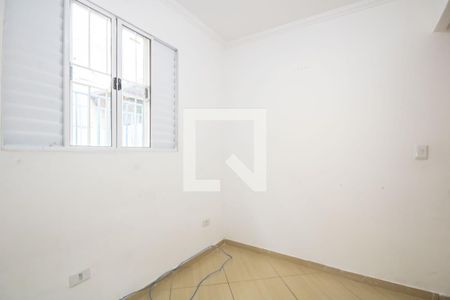 Quarto 2 de casa para alugar com 2 quartos, 80m² em Conceicao, Osasco