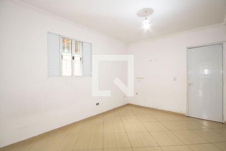 Quarto 1 de casa para alugar com 2 quartos, 80m² em Conceicao, Osasco
