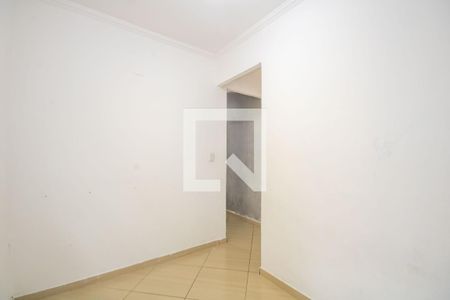 Quarto 2 de casa para alugar com 2 quartos, 80m² em Conceicao, Osasco