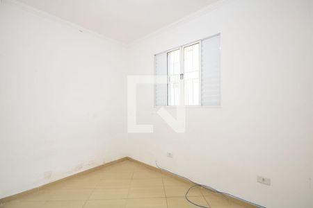 Quarto 2 de casa para alugar com 2 quartos, 80m² em Conceicao, Osasco