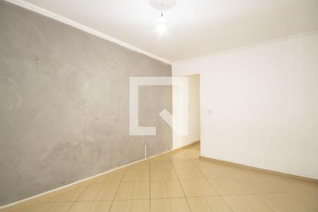 Quarto 1 de casa para alugar com 2 quartos, 80m² em Conceicao, Osasco