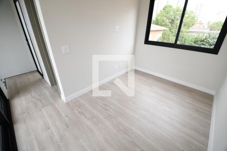 Sala 2 de casa de condomínio à venda com 3 quartos, 158m² em Chácara Primavera, Campinas