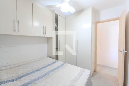 Apartamento para alugar com 1 quarto, 38m² em Jardim Paulista, São Paulo