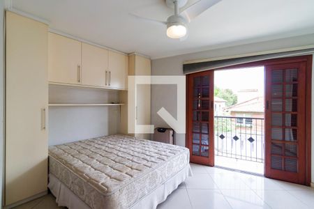 Casa à venda com 3 quartos, 200m² em Vila Suzana, São Paulo