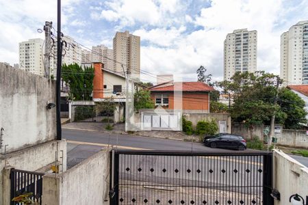 Casa à venda com 3 quartos, 200m² em Vila Suzana, São Paulo