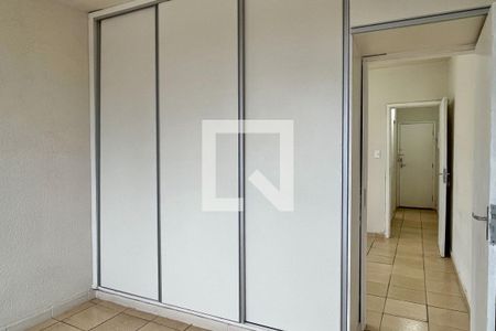 Quarto  de apartamento para alugar com 1 quarto, 50m² em Ponta da Praia, Santos
