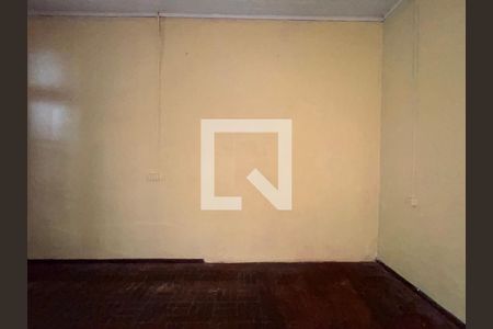 Sala de casa para alugar com 2 quartos, 90m² em Centro, São Leopoldo