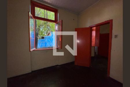 QUARTO 1 de casa para alugar com 2 quartos, 90m² em Centro, São Leopoldo
