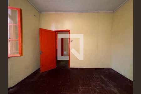 Quarto de casa para alugar com 2 quartos, 90m² em Centro, São Leopoldo