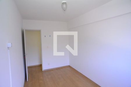 Quarto 1 de apartamento à venda com 2 quartos, 50m² em Itanhangá, Rio de Janeiro