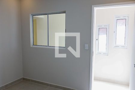 Quarto 1 de casa à venda com 1 quarto, 149m² em Km 18, Osasco