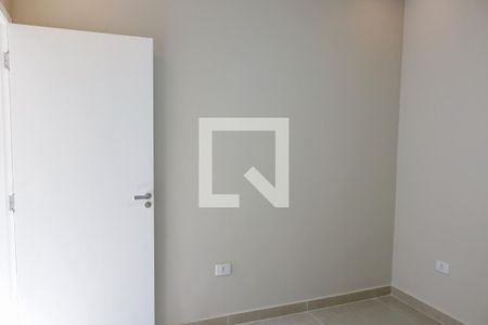Quarto 1 de casa à venda com 1 quarto, 149m² em Km 18, Osasco