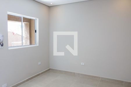 sala de casa à venda com 1 quarto, 149m² em Km 18, Osasco