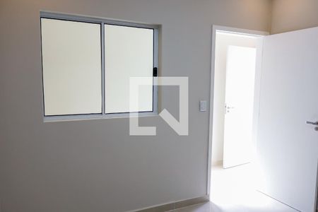 Quarto 1 de casa à venda com 1 quarto, 149m² em Km 18, Osasco