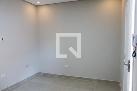 sala de casa à venda com 1 quarto, 149m² em Km 18, Osasco