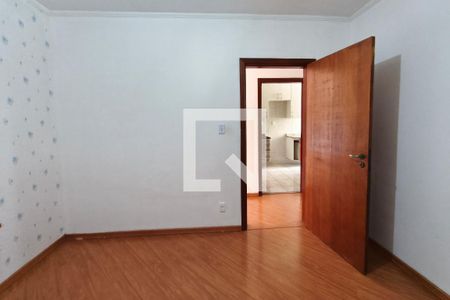 Quarto 1 de apartamento para alugar com 2 quartos, 60m² em Jardim Andorinhas, Campinas