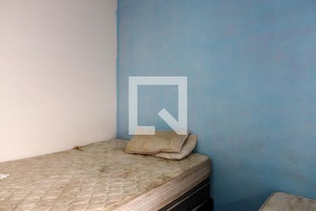 Quarto 2 de casa para alugar com 3 quartos, 60m² em Jardim Alvorada, Osasco