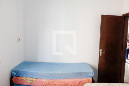 Quarto 2 de casa para alugar com 3 quartos, 60m² em Jardim Alvorada, Osasco