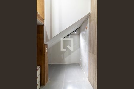 Studio de apartamento para alugar com 1 quarto, 15m² em Santana, São Paulo