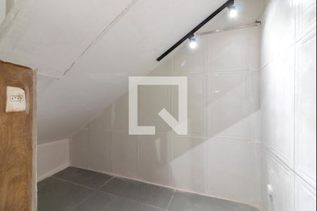 Studio de apartamento para alugar com 1 quarto, 15m² em Santana, São Paulo