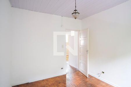 Quarto 1 de casa à venda com 2 quartos, 99m² em São José, São Caetano do Sul