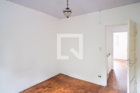 Quarto 1 de casa à venda com 2 quartos, 99m² em São José, São Caetano do Sul