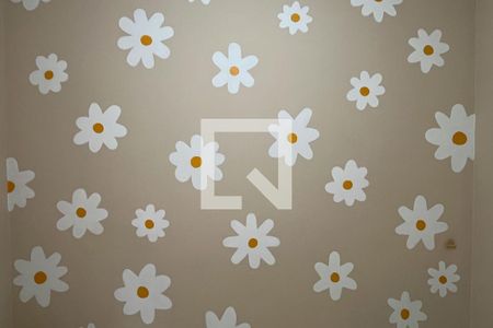 Quarto 1 de apartamento para alugar com 2 quartos, 69m² em Embaré, Santos