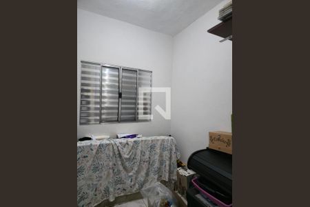 Quarto 02 de casa à venda com 2 quartos, 79m² em Macedo, Guarulhos