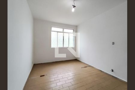 Sala de Jantar de casa à venda com 3 quartos, 420m² em Salgado Filho, Belo Horizonte