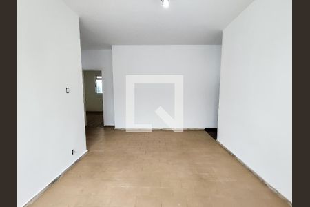 Sala de Jantar de casa à venda com 3 quartos, 420m² em Salgado Filho, Belo Horizonte