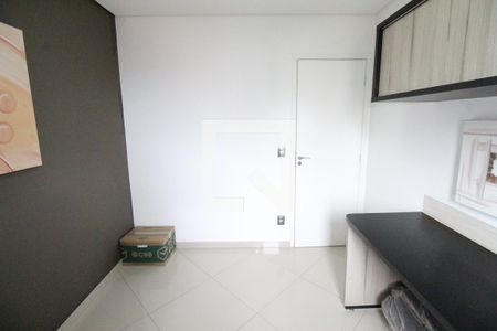 Quarto 1 de apartamento para alugar com 3 quartos, 86m² em Parque Residencial Aquarius, São José dos Campos