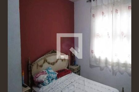 Casa à venda com 3 quartos, 157m² em Parque Mandaqui, São Paulo