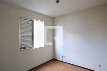 Suíte de apartamento para alugar com 3 quartos, 180m² em Cidade Nova, Belo Horizonte