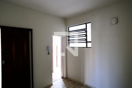 Sala de Jantar de apartamento para alugar com 3 quartos, 180m² em Cidade Nova, Belo Horizonte