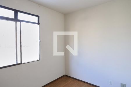 Quarto 1 de apartamento para alugar com 3 quartos, 180m² em Cidade Nova, Belo Horizonte