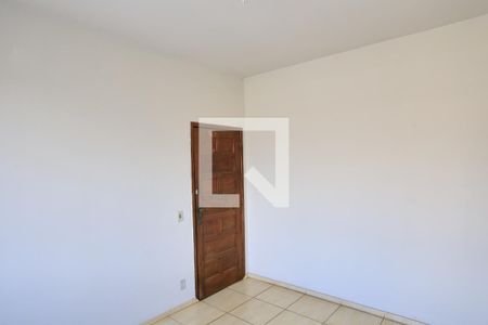 Sala de apartamento para alugar com 3 quartos, 180m² em Cidade Nova, Belo Horizonte
