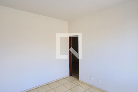 Sala de apartamento para alugar com 3 quartos, 180m² em Cidade Nova, Belo Horizonte