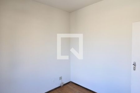 Quarto 1 de apartamento para alugar com 3 quartos, 180m² em Cidade Nova, Belo Horizonte