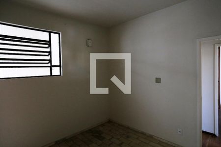 Sala de Jantar de apartamento para alugar com 3 quartos, 180m² em Cidade Nova, Belo Horizonte